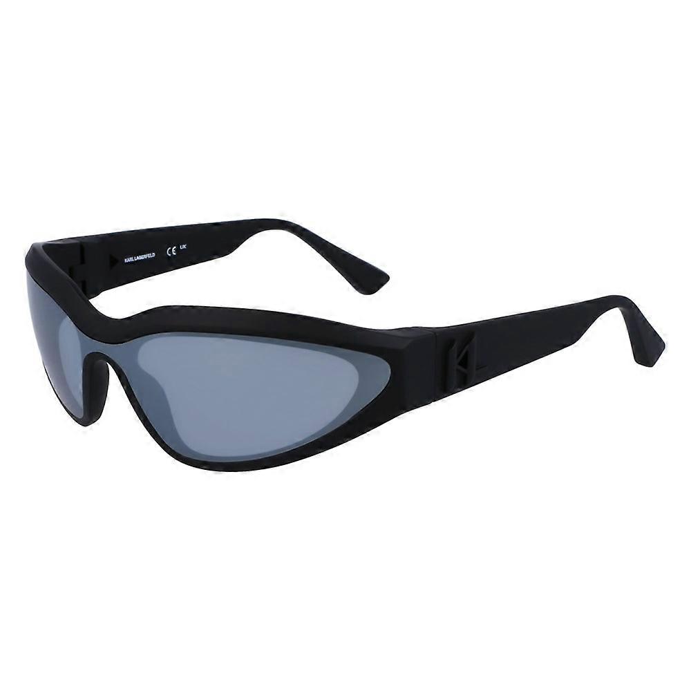Sunglasses Karl Lagerfeld kl6128s002