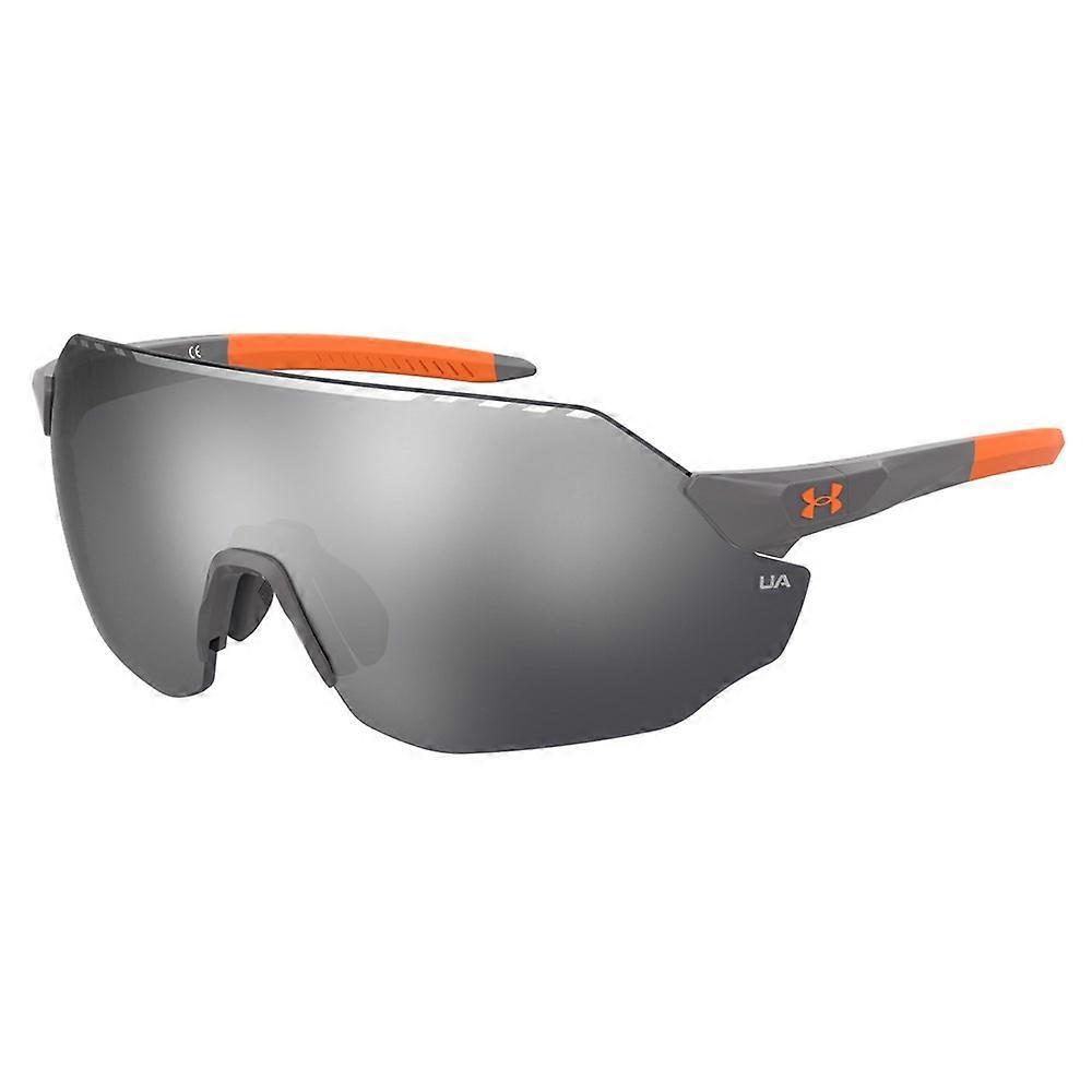 Sunglasses Under Armour uahalftimekb7
