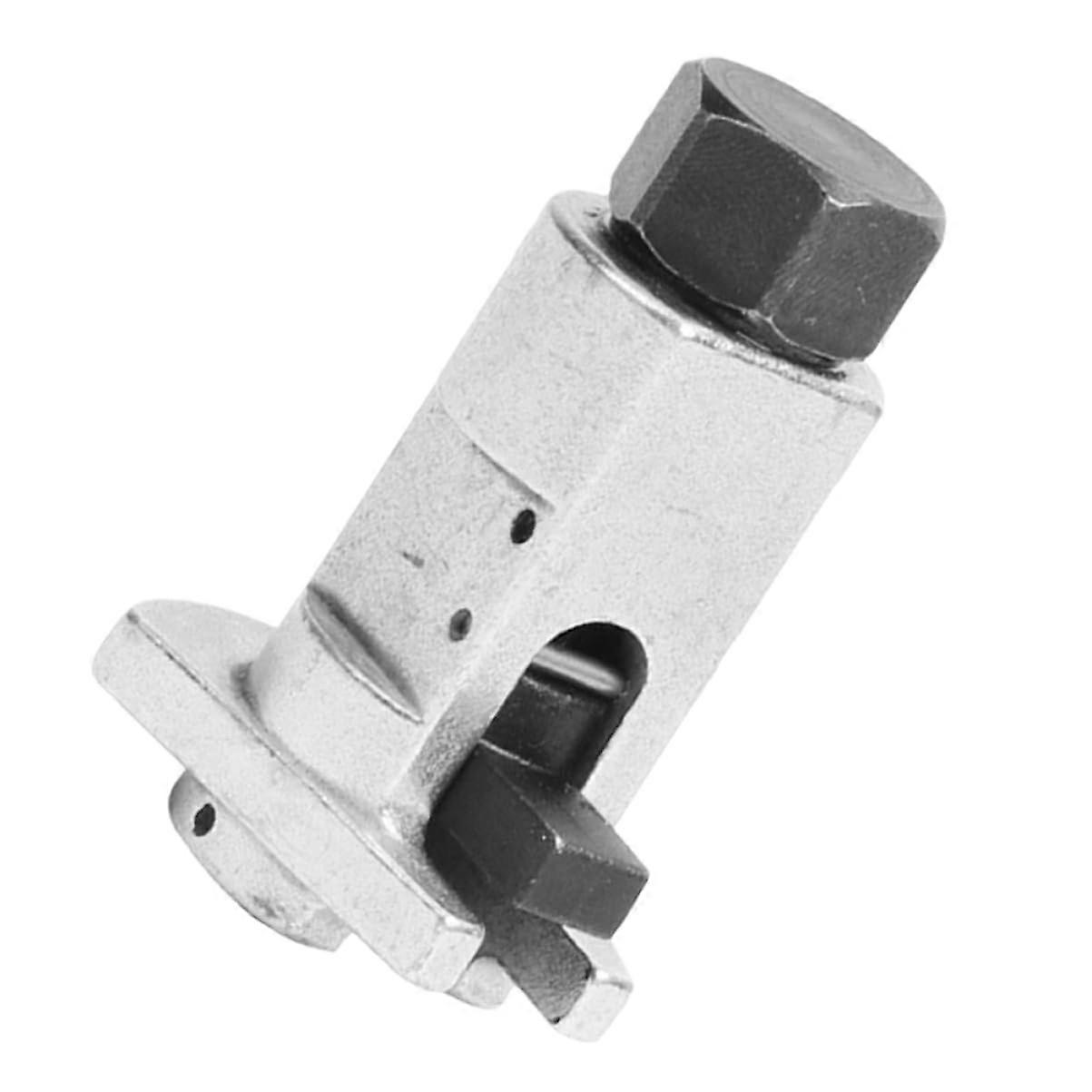 Car Shock Absorber Remover, Powerful Suspension Tool for Easy Disassembly