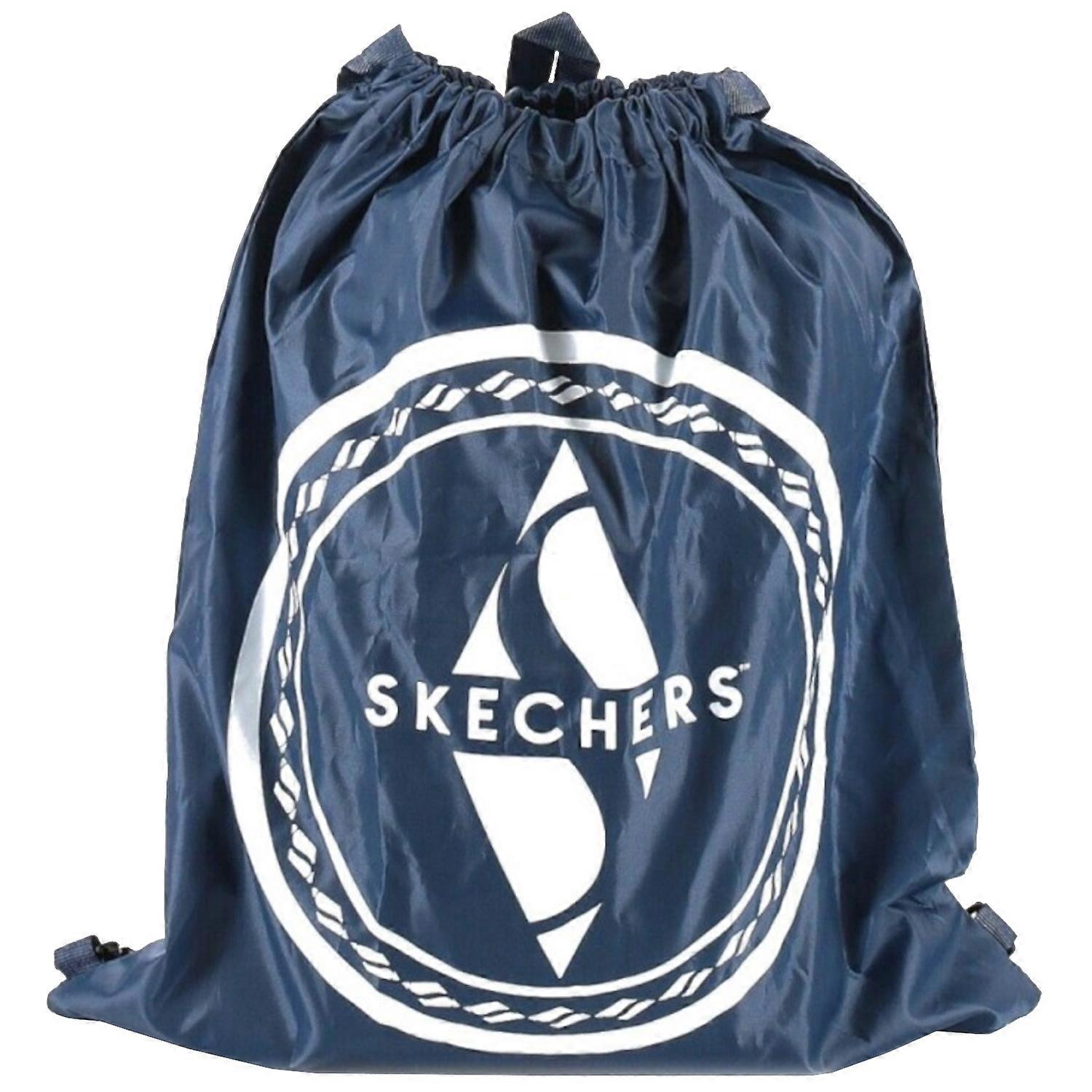 Väskor Skechers S Logo Cinch Väskor