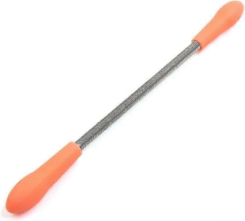 Threading Lente Gezichtshaar Roller Epilator Remover Verwijdering Trimmer Cleaner