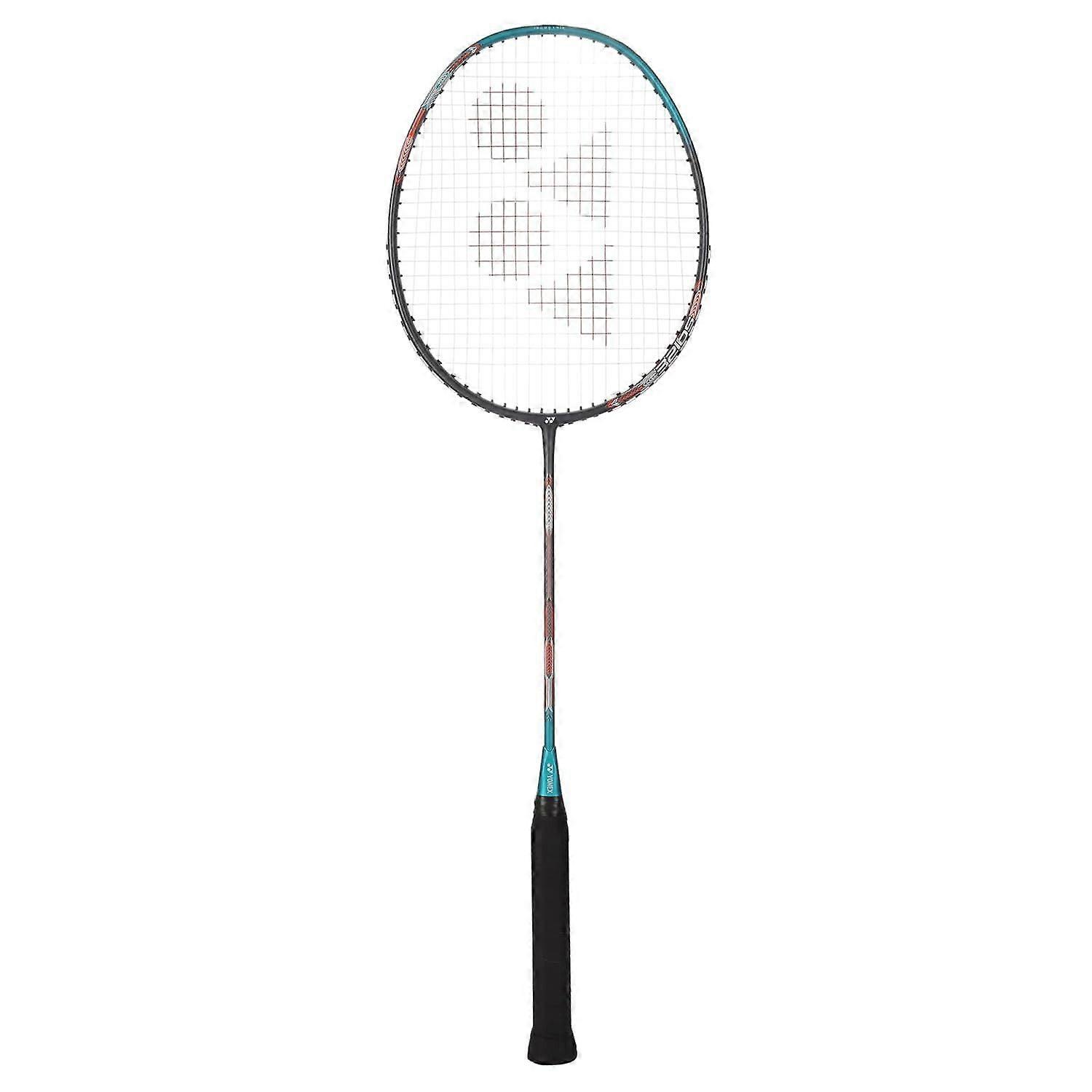 Yonex Astrox Attack 9 Racquet Turquoise Green G4 4U