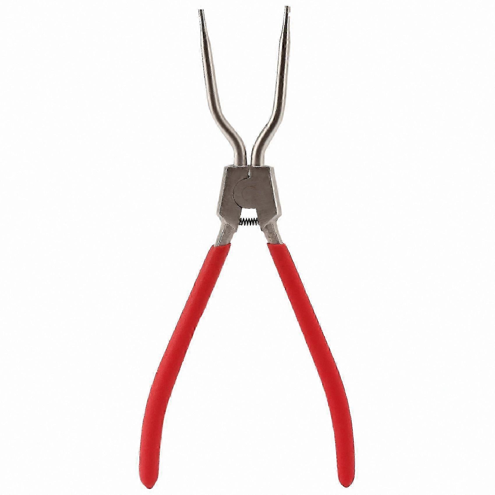 Washing Machine Tub Expansion Tool for Washer Removal Compatible with Various Models