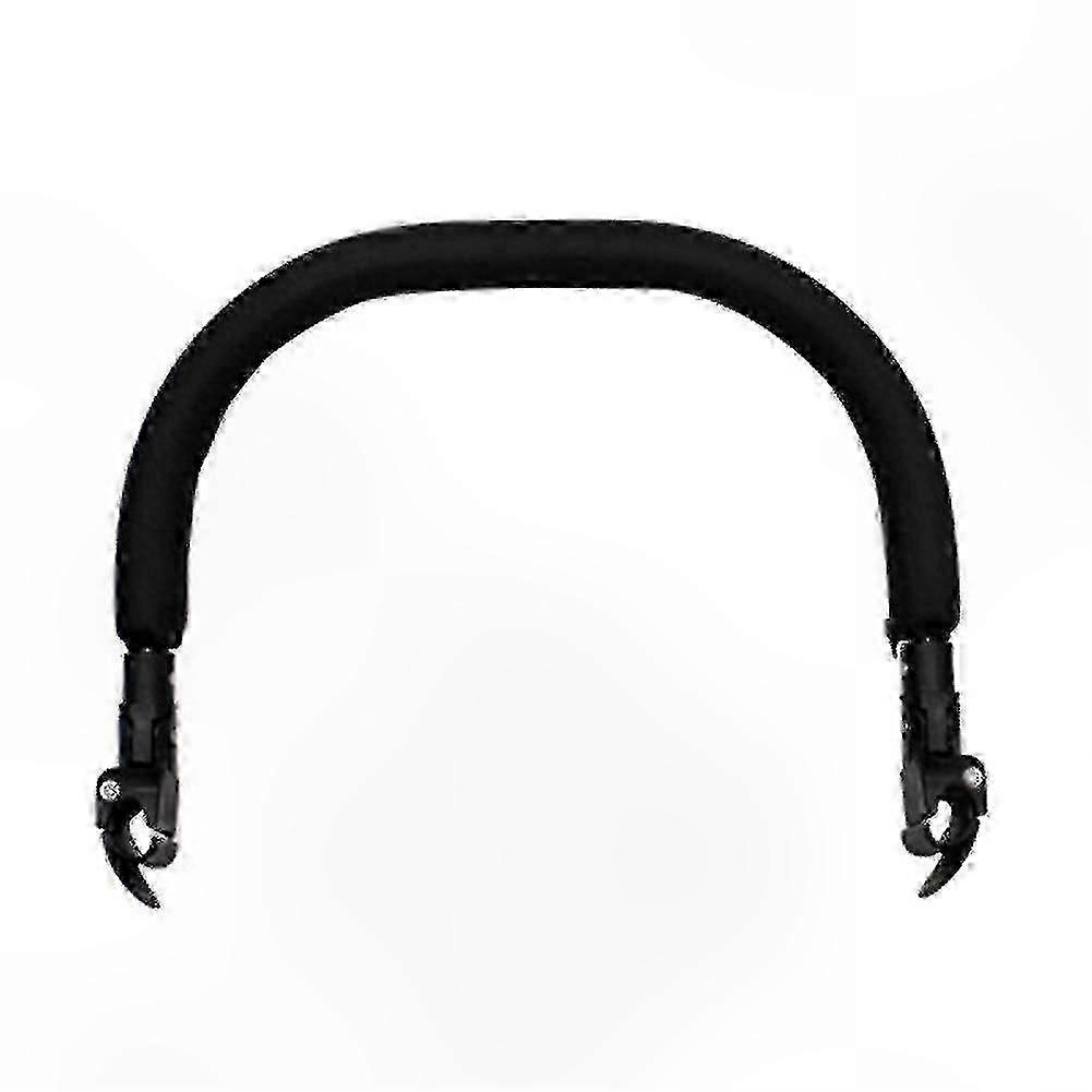 Universal Safety Belly Bar for Baby Strollers and Pushchairs Accessory Handlebar Attachment