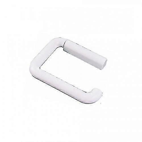 シェフをテーマにしたトイレットペーパーホルダー - 英国の家庭のためのユニークなキッチンまたはバスルームアクセサリー