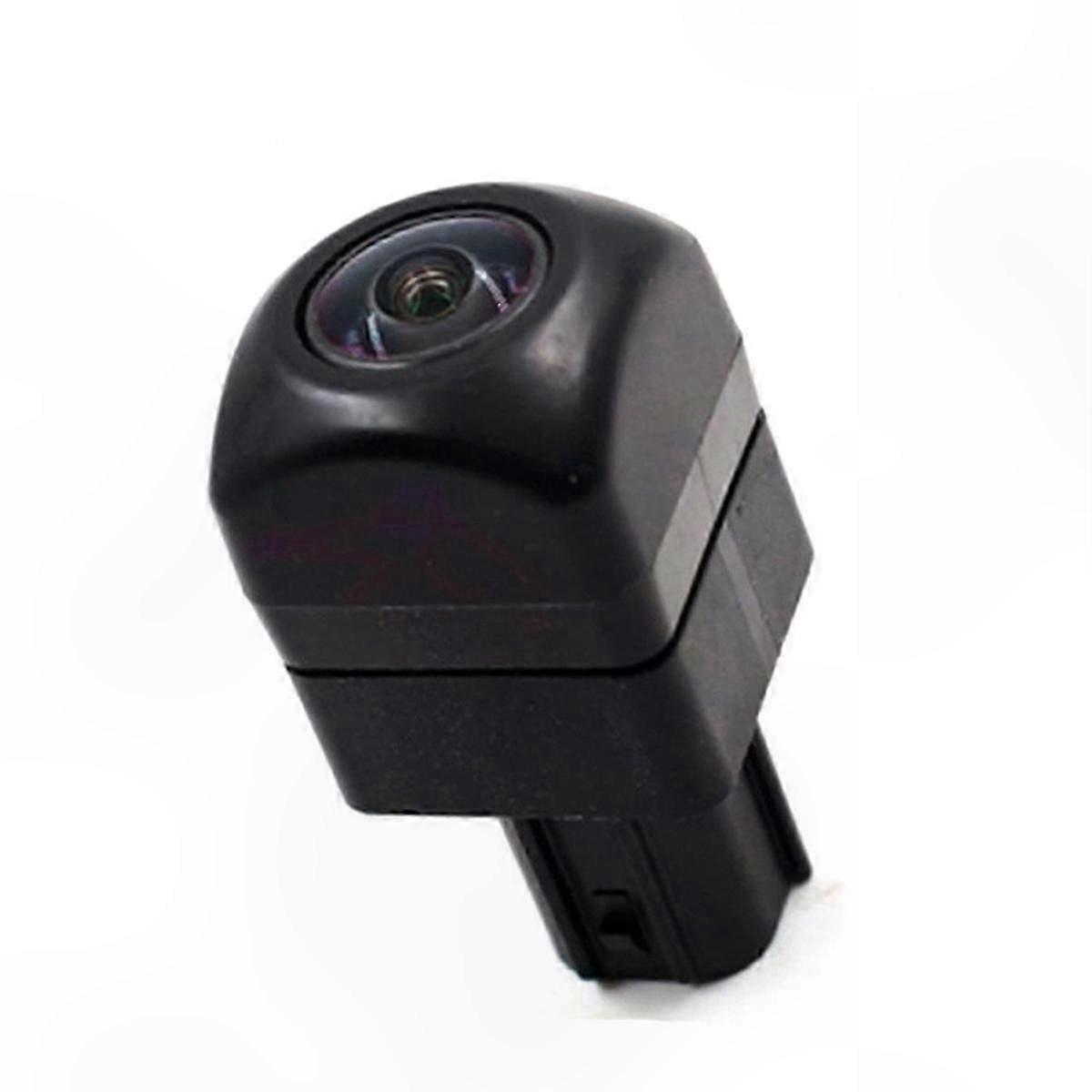 Rear View Camera for Car Parking Assistance Reversing Backup System-Compatible with 86790-B1100 86790B1100 Models