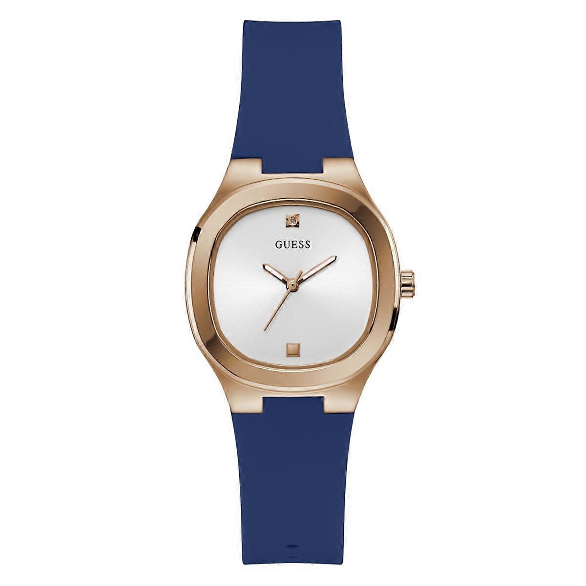 Ladies' Watch Guess EVE