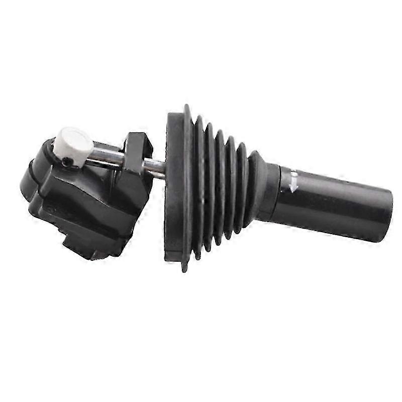 Rückwärtsschalter 25542-FK000 91A05-03700 für Gabelstapler FD20 FD30 L01 L02 - Richtungsschalter