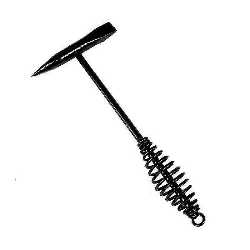 Chipping Hammer Welding Cleaning Tool