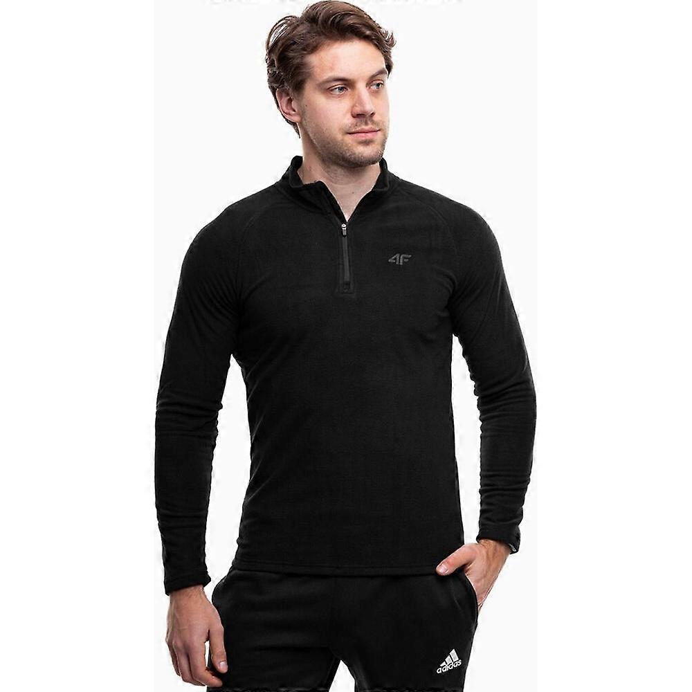 Sweatshirts 4F B24360