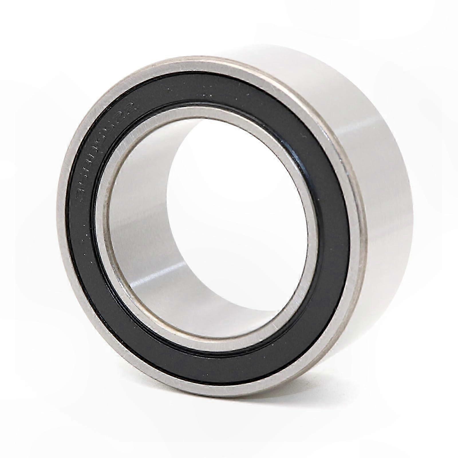 Auto AC Compressor Bearing Replacement for 35BD5223DU Vehicles