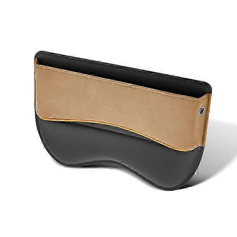 Car Seat Gap Multi-Functional Sundries Storage Box