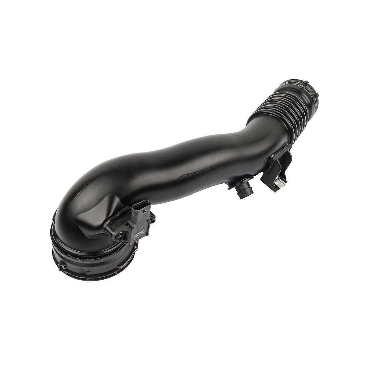 Inflation Guide for X5 X6 F01 F02 F07 F10 F18 E70 E71 E72 Air Inlet Pipe Air Duct 13717609811 13717
