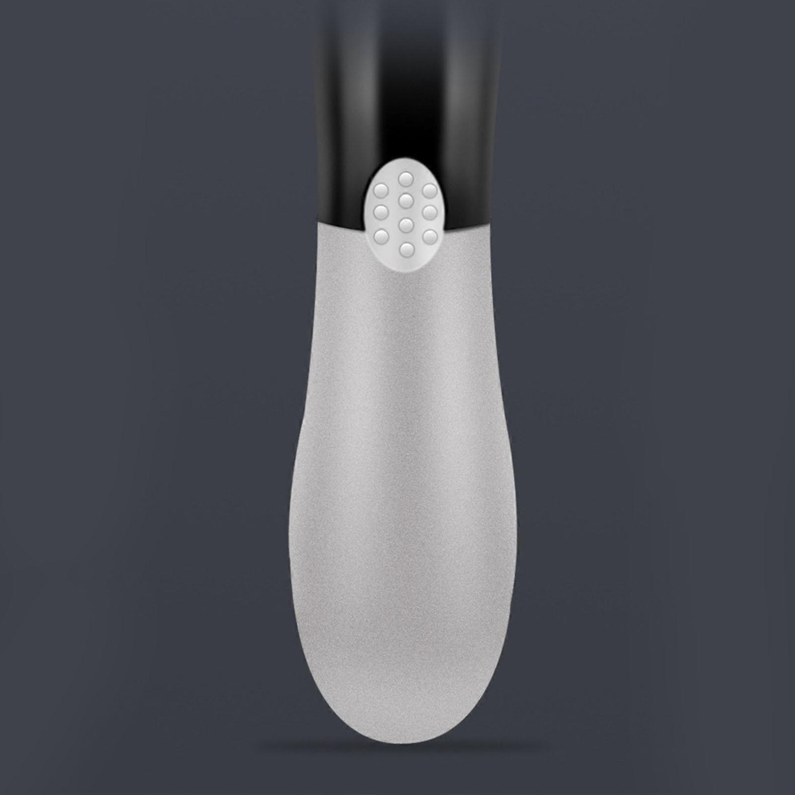 Digital Counting Speed Jumping Rope Dual Use Professional PVC Digital Jump Rope with Counter for Indoors Outdoors 