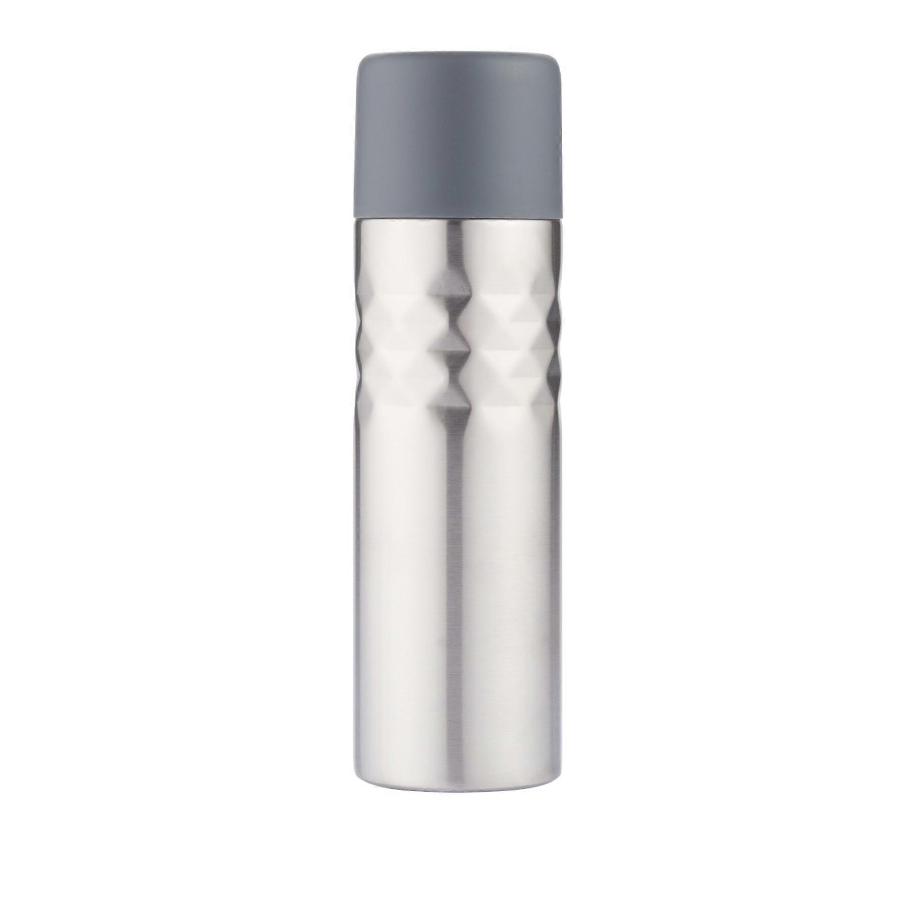XD Design Mosa 500ml Flask