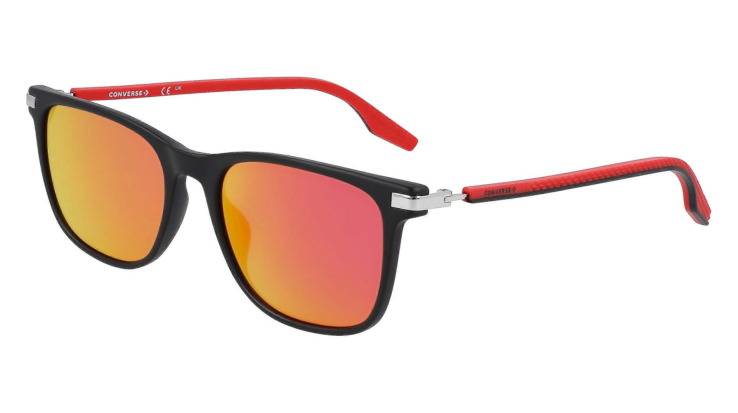 Sunglasses CONVERSE CV544S NORTH END 002 MATTE BLACK 55/18/145