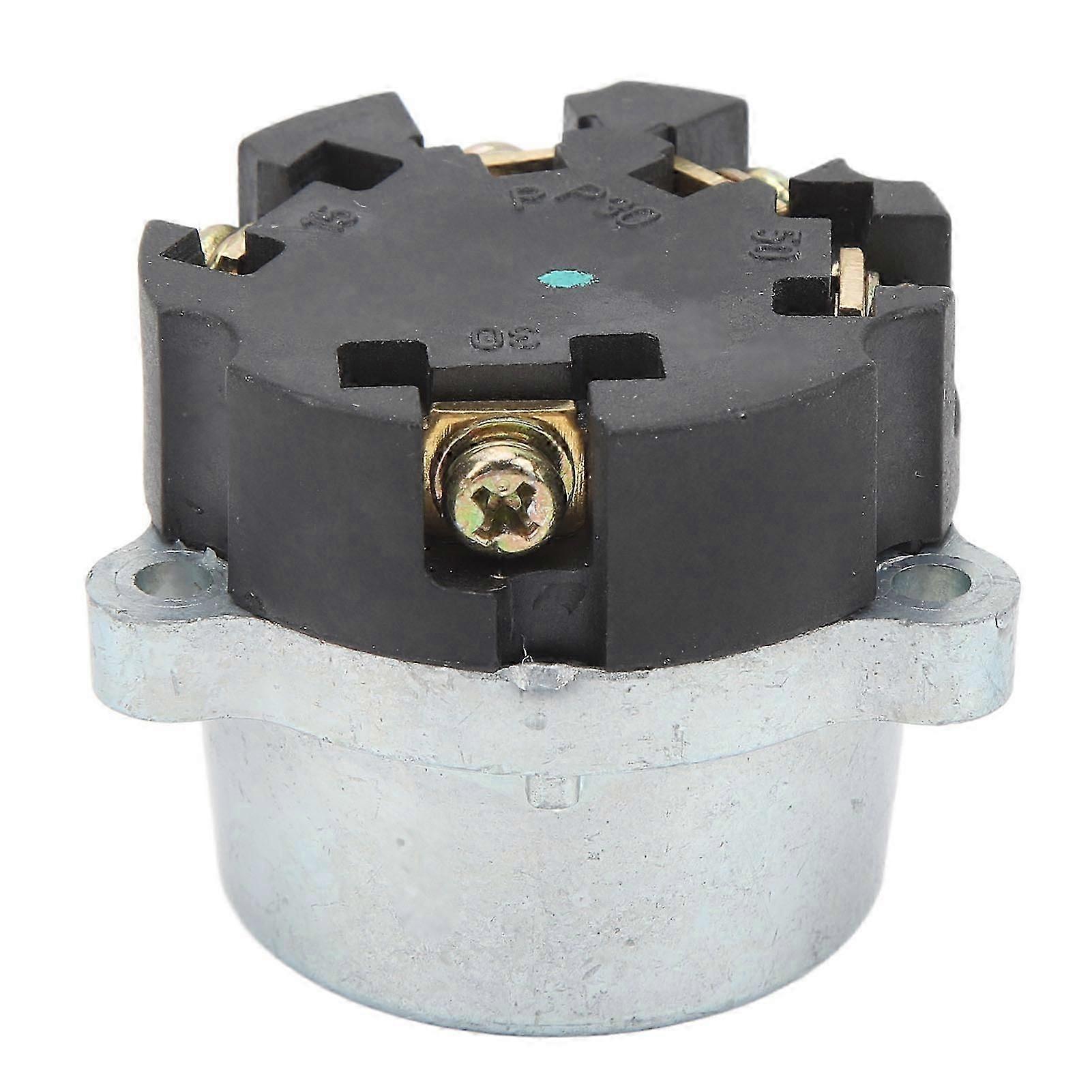 IgnitionSwitch CarStartSwitch StarterIgnitionSwitch EngineStartSwitch IgnitionSwitchReplacement 0004620693