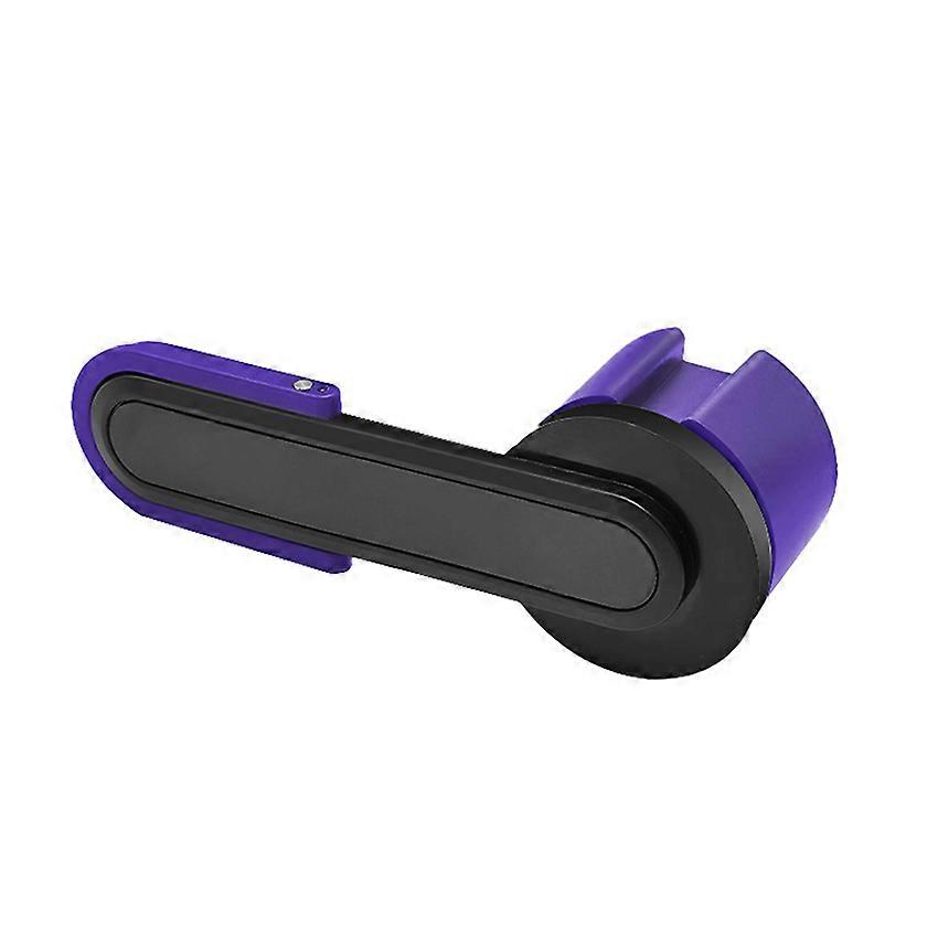 Cleaning Machine Accessories Roller Brush Handle for NARWAL S30 Pro/S3/F2