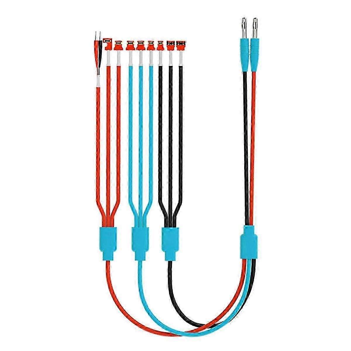 Optimized Title for DC Power Cable for Mobile Phone