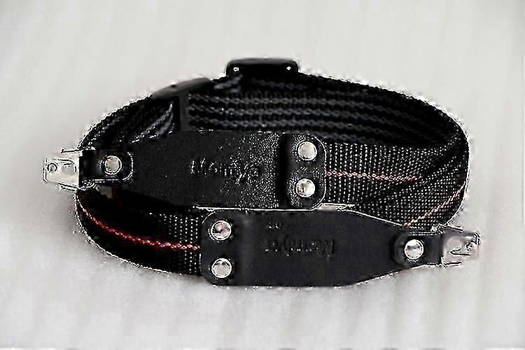 For Mamiya M645 1000s Rb67 Rz67 Camera Sling Nylon Sling Wide Shoulder Strap