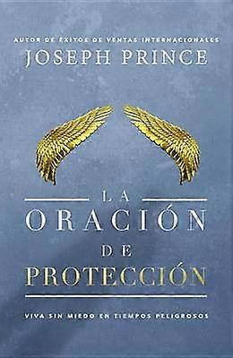 La Oración de Protección