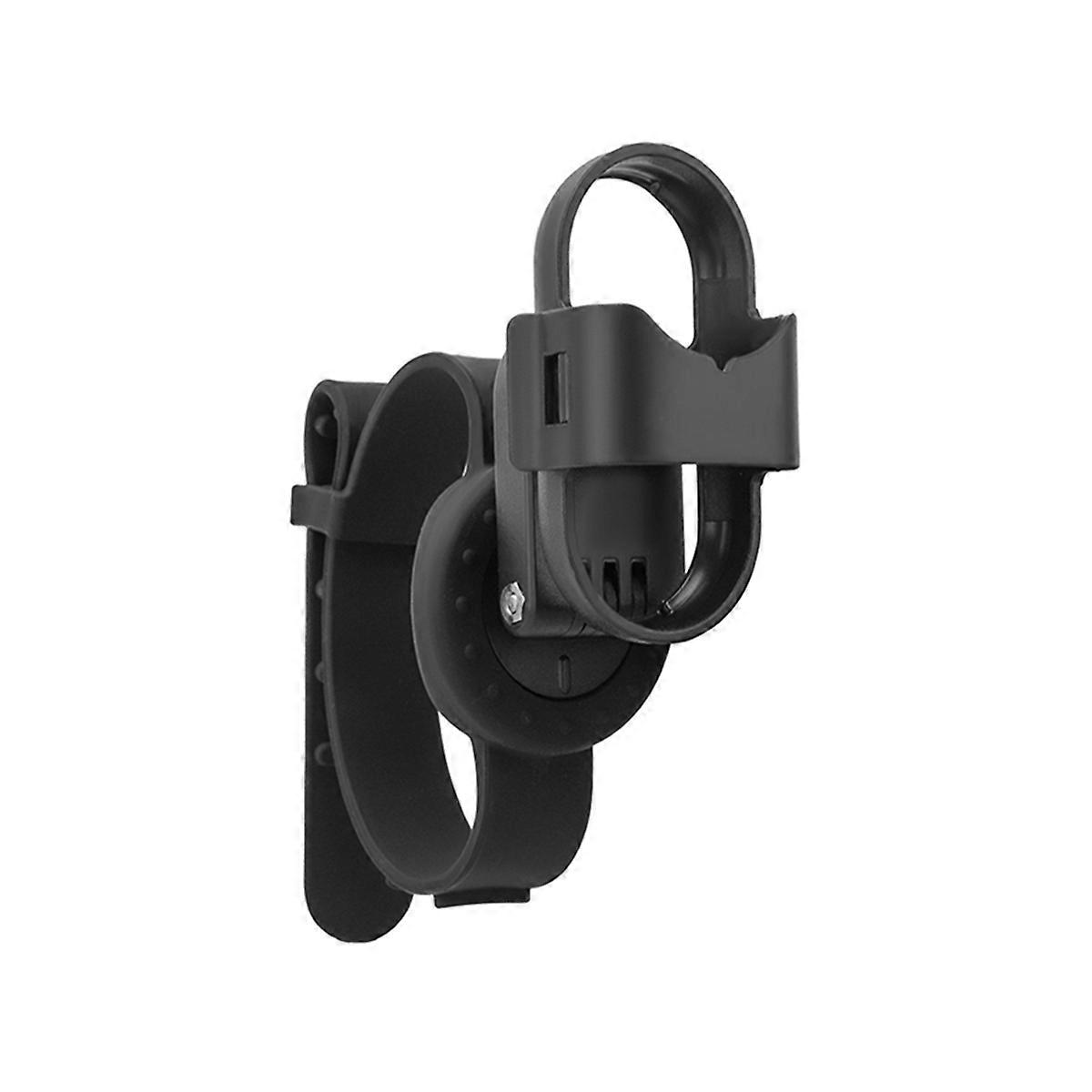 Flexible Strap Expansion Strap Magnetic Bracket for GO 3S/GO 3 Camera Accessories