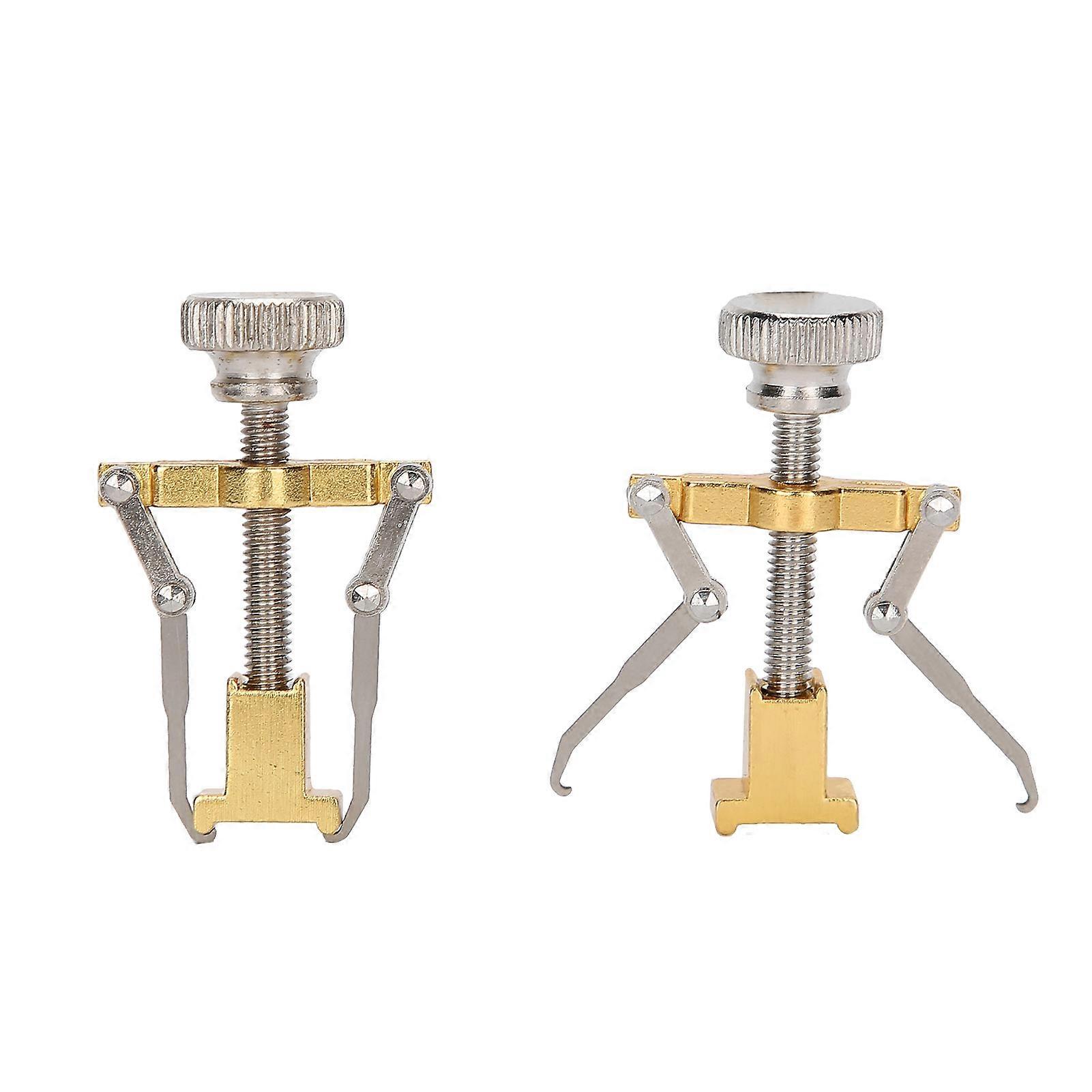 8pcs Ingrown Toenail Corrector Set with Self-Adhesive Patch & Tool