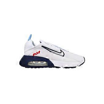Nike Air Max 2090 DM2823100 universeel voor heren