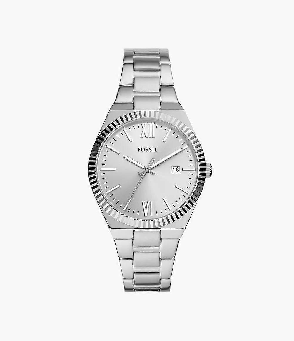 FOSSIL ES5300 Women's Watch