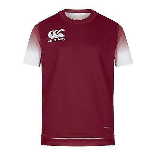 カンタベリー メンズ クラブ ジャージ