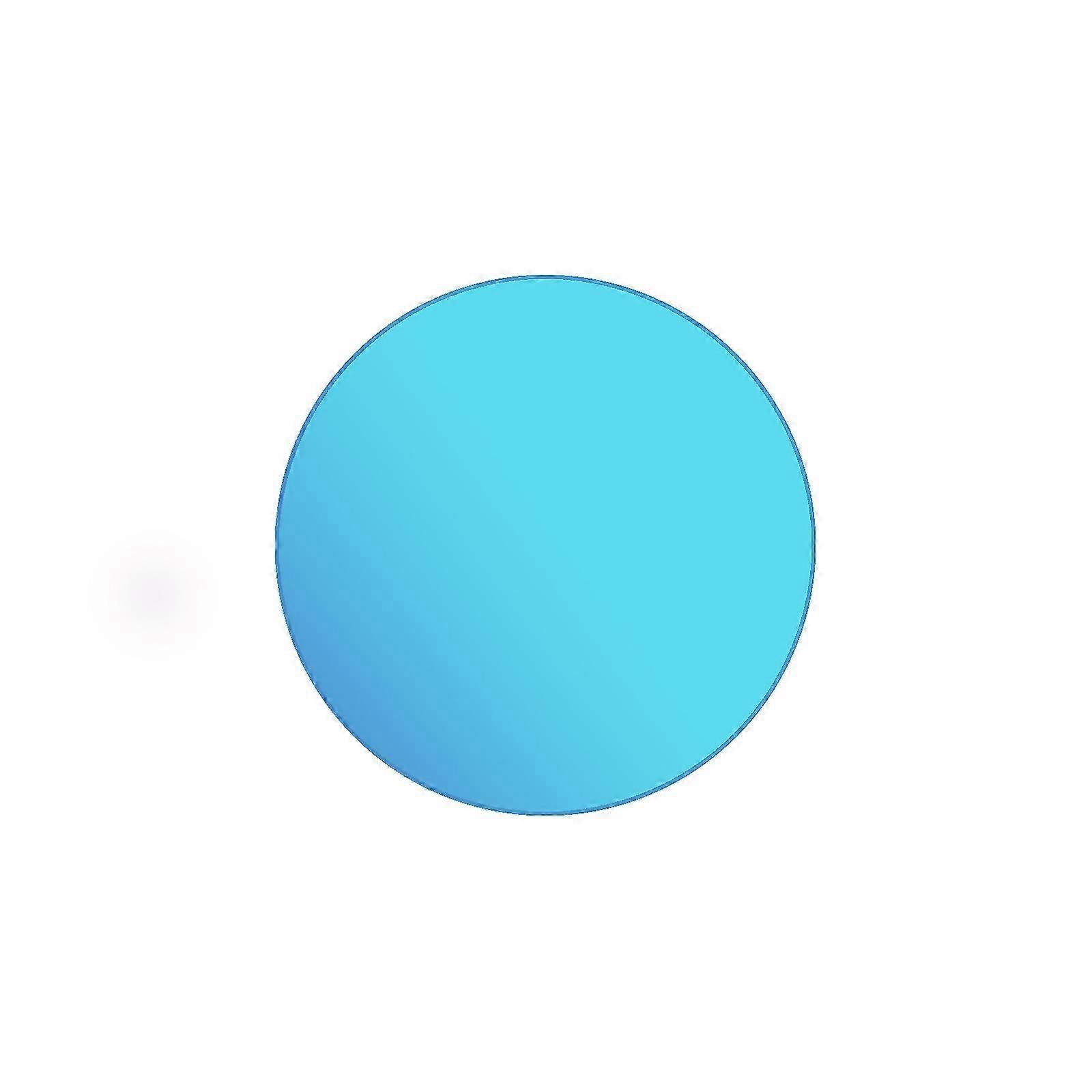 Self-Adhesive Pool Repair Kit for PVC Pool Repairs 2025