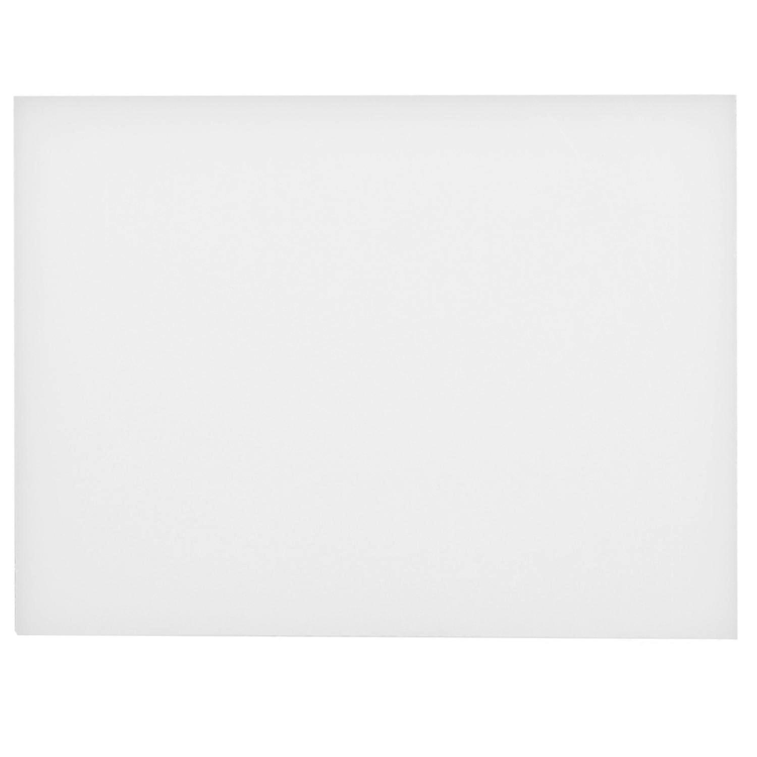 Feature:
1. This pad supports high tensile strength and tear strength, easy to use in the practical 