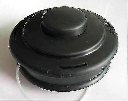 Cordless Trimmer for Umk422 Umk431 Umk435 Models