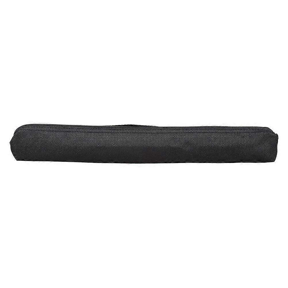 Clarinet Bag Wind Instrument Storage Carrying Pouch Convenient Clarinet Bag