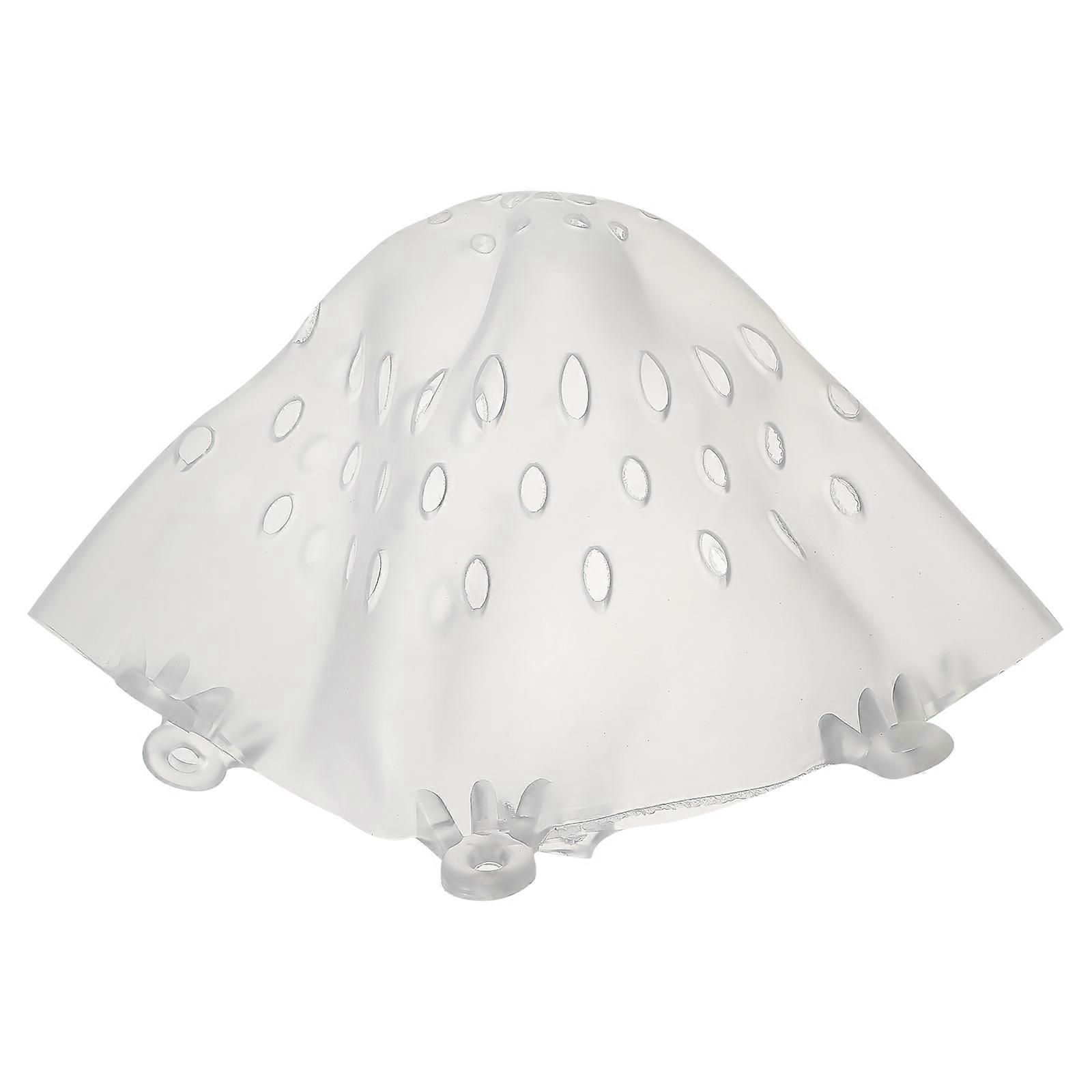 Cow Breast Cover Cattle Weaner for Farm Use 1Pcs Protective Accessory