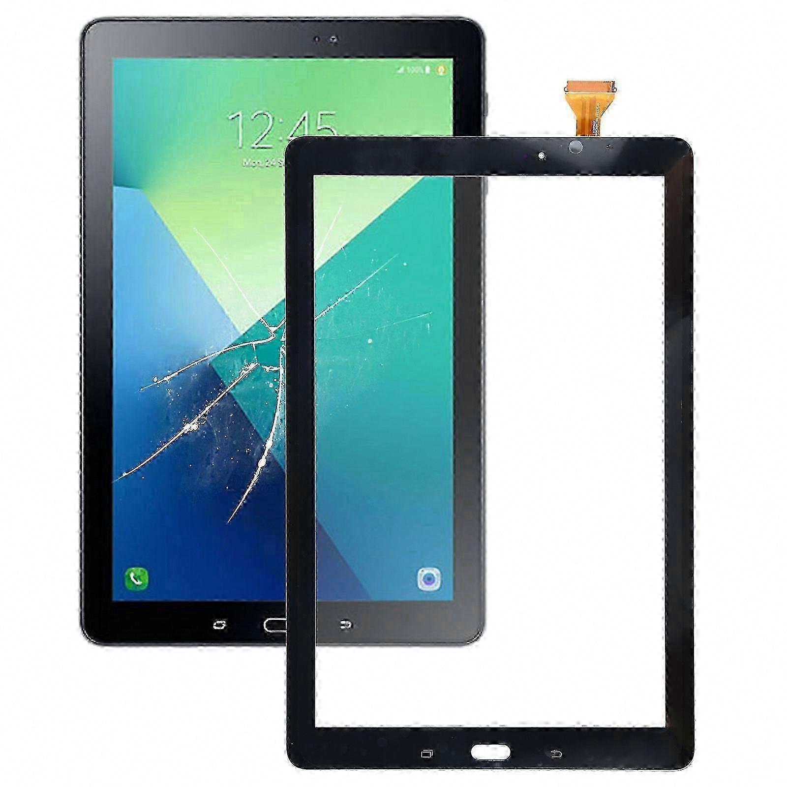 Touch Panel For Galaxy Tab A 10.1 (2016) SM-P585/P580 Replacement