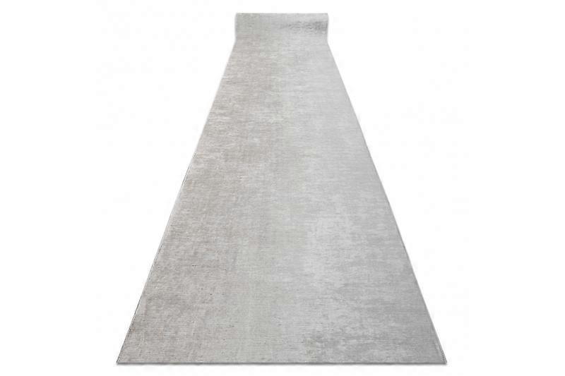 Runner anti-slip LOTUS SMOOTH 52420 Melange beige WASHABLE 60cm