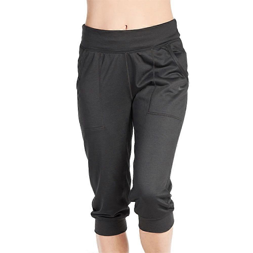 Trousers Nike 620366032