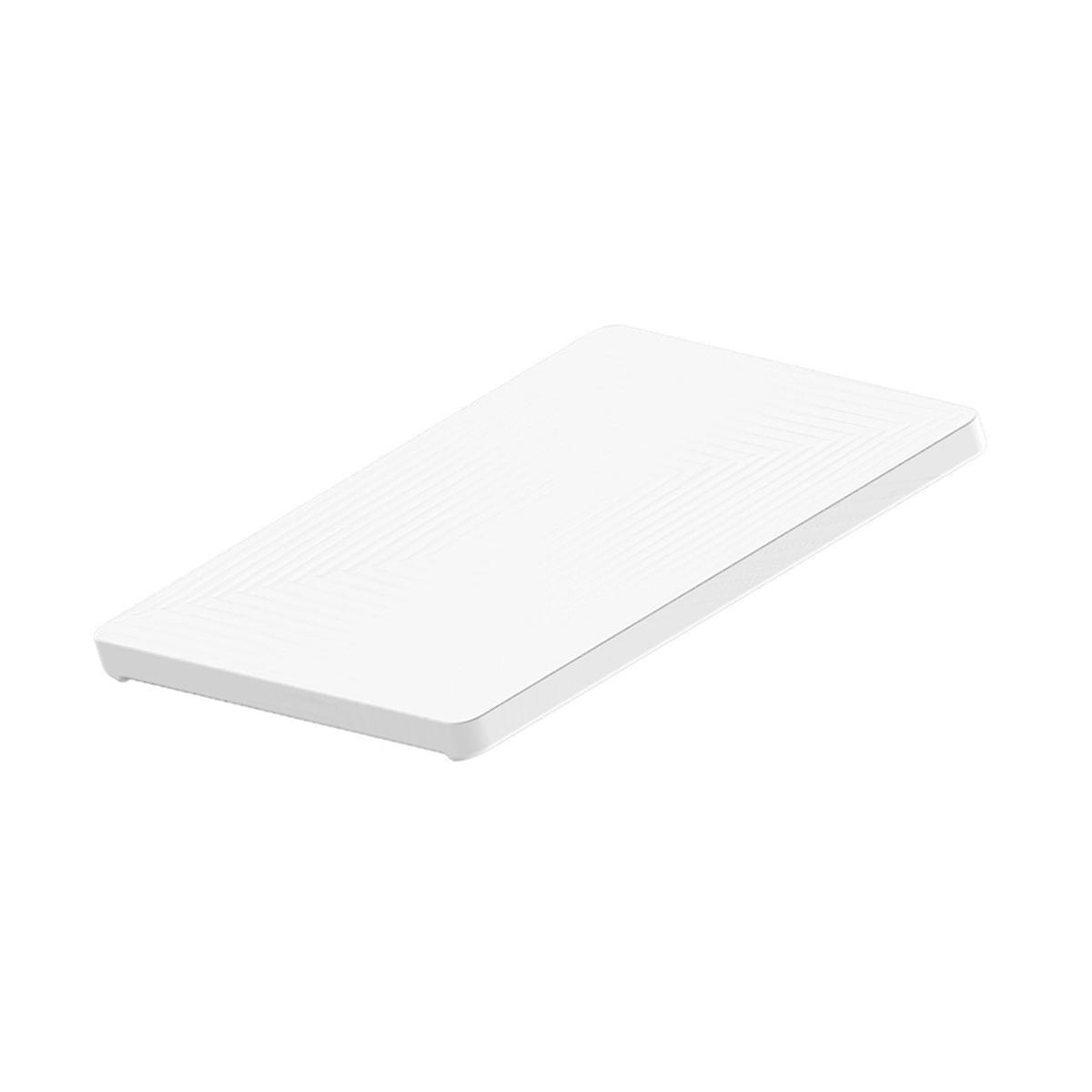 For Mini Car Antenna Silicone Protective Case