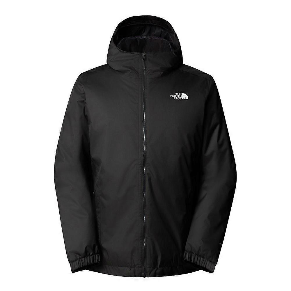 Jackets The North Face Quest NF00C302KX7