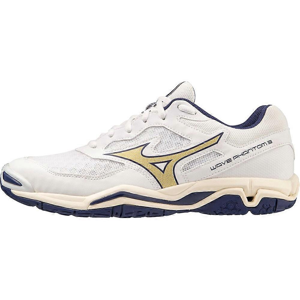 Shoes Mizuno Wave Phantom 3 X1GA2260