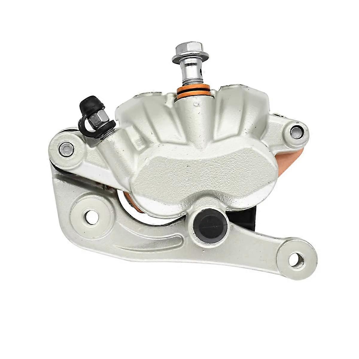 Front Brake Caliper for XCW 2014-2023