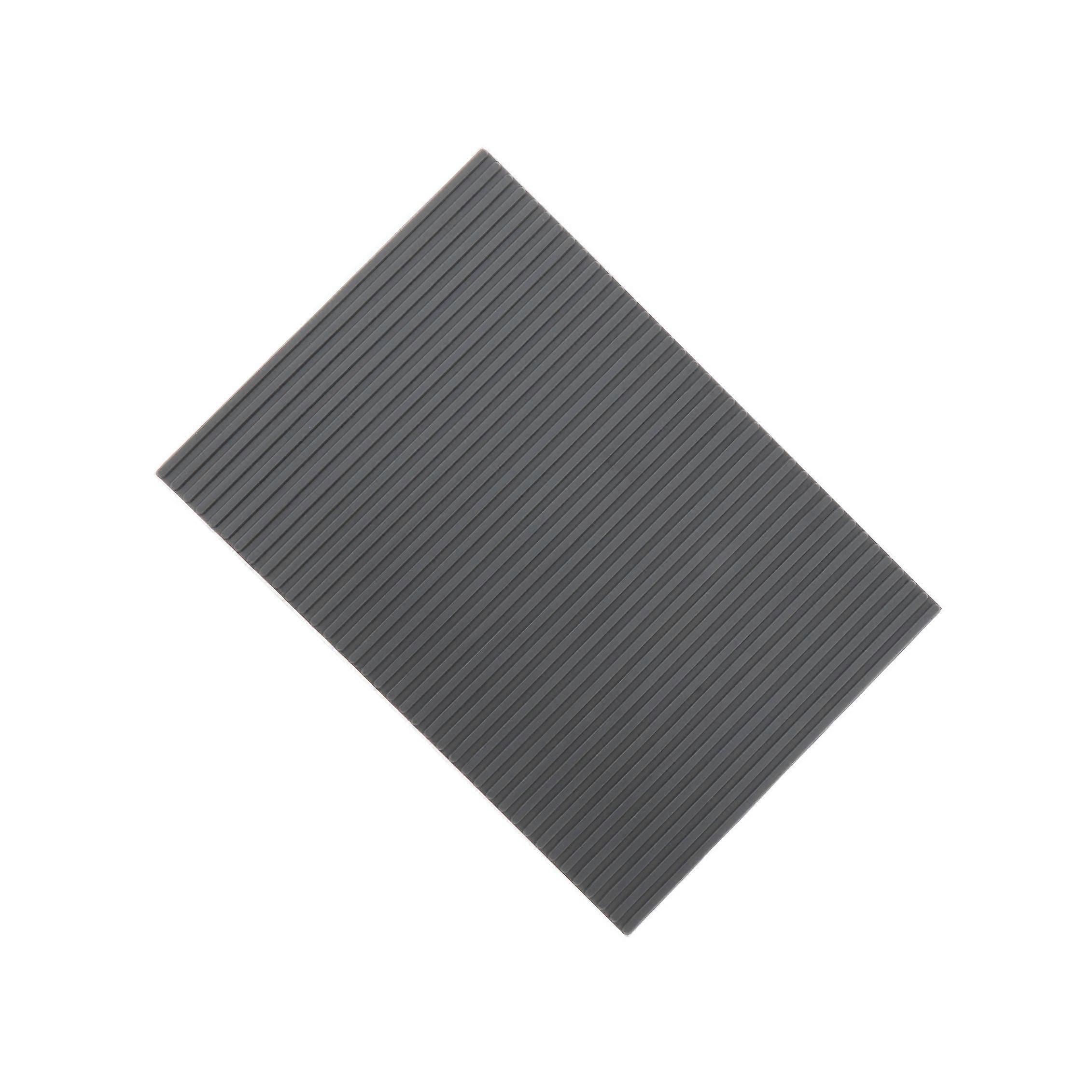 licone Work Bench Mat Work Surface Mat Pad Non Slip Bench Top Mat Work Mat