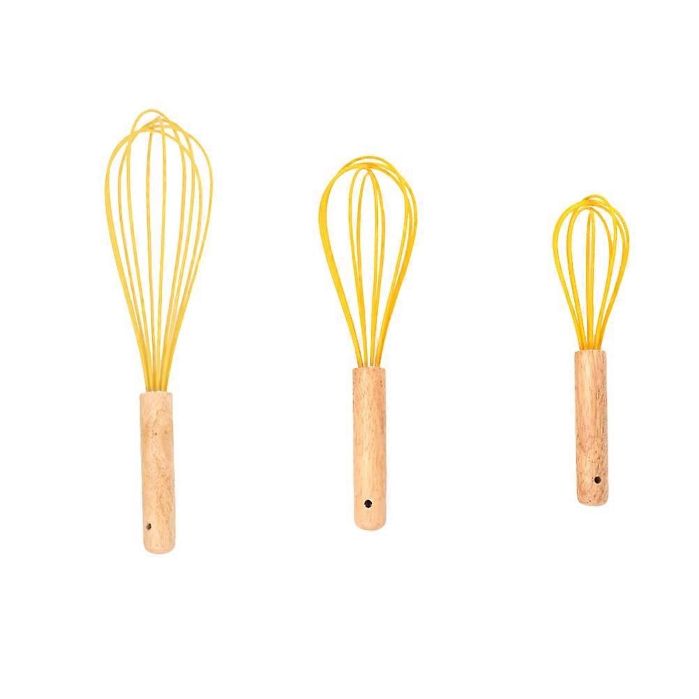 Kitchen Hand Mixer for Beating 9Pcs Practical Baking Tools