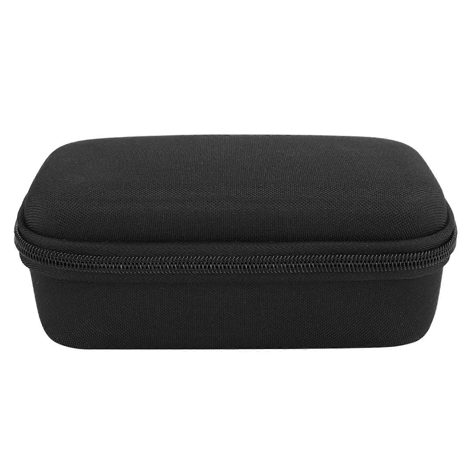Mouse Case EVA Shockproof Portable Storage Bag for Logitech G502 Computer Accessories