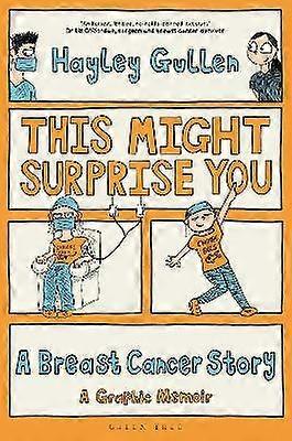 This Might Surprise You