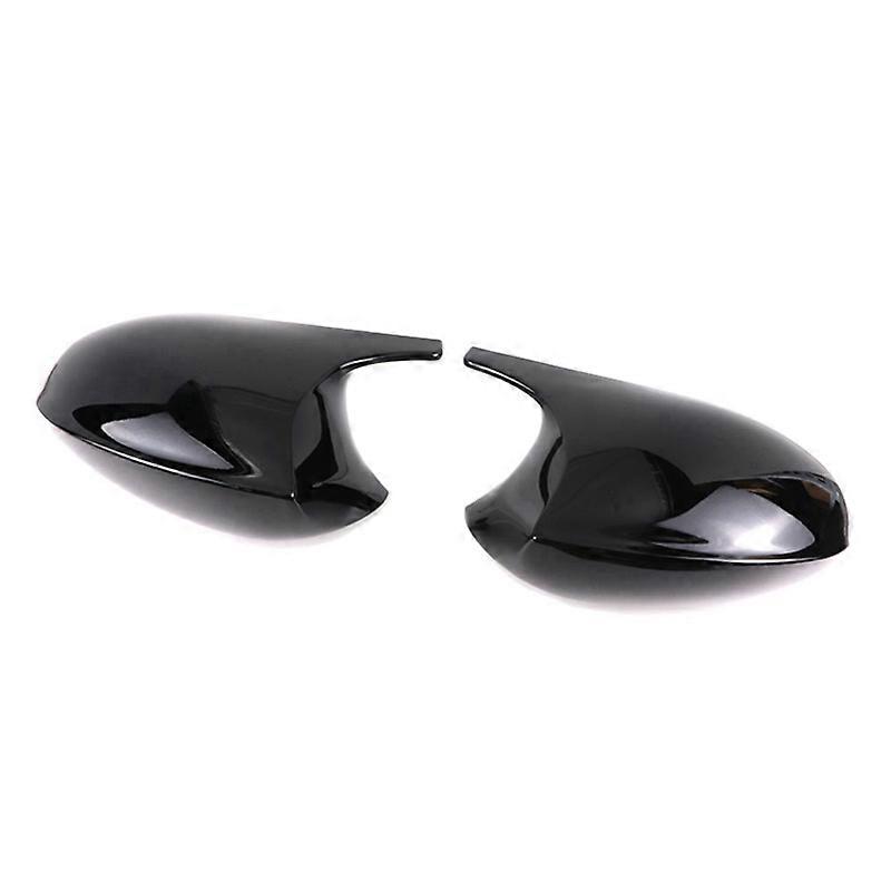 Rearview Mirror Cover Reversing Mirror Cover Mirror Case Car for