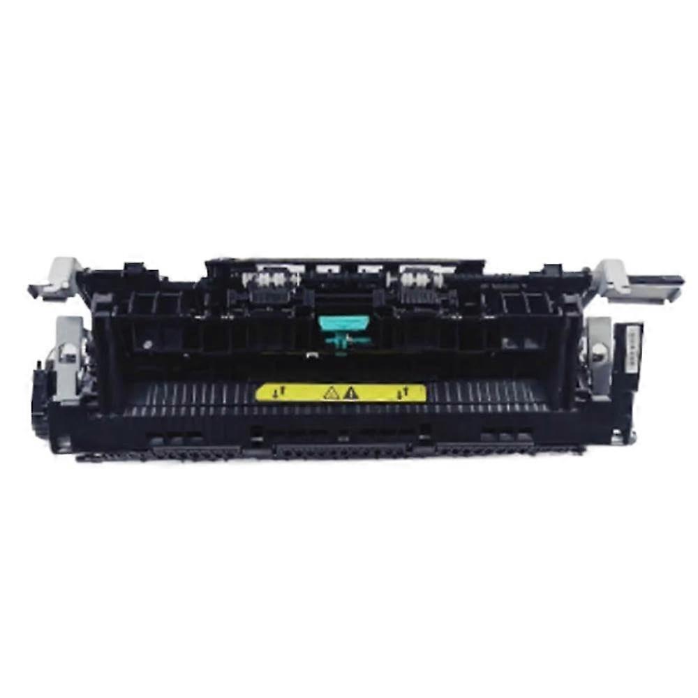 RM20805000CN Compatible With Printer Models Pro M203 M206 MFP M227 RM20806000CN 110V