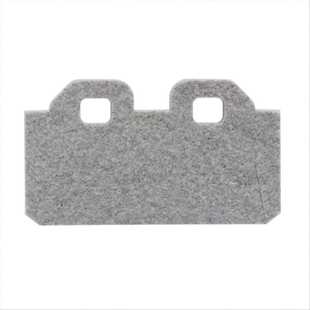 1PC VS640 Wiper Felt for RE640 RF640 RA640 FH740 BN20 Printer