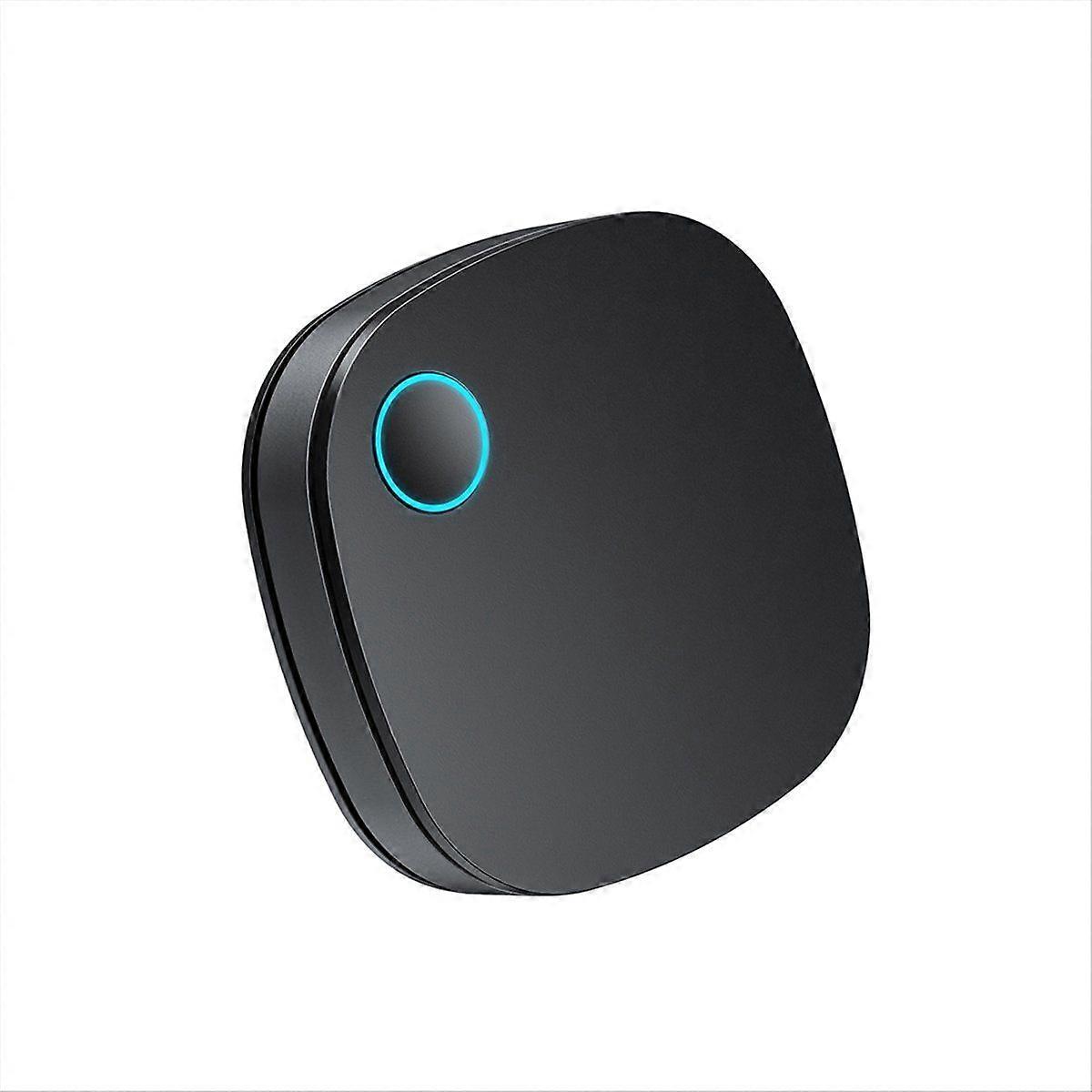 G54 4K 60Hz 5G Wireless -Compatible Adapter Wifi Display TV Receiver Dongle for Miracast Airplay TV